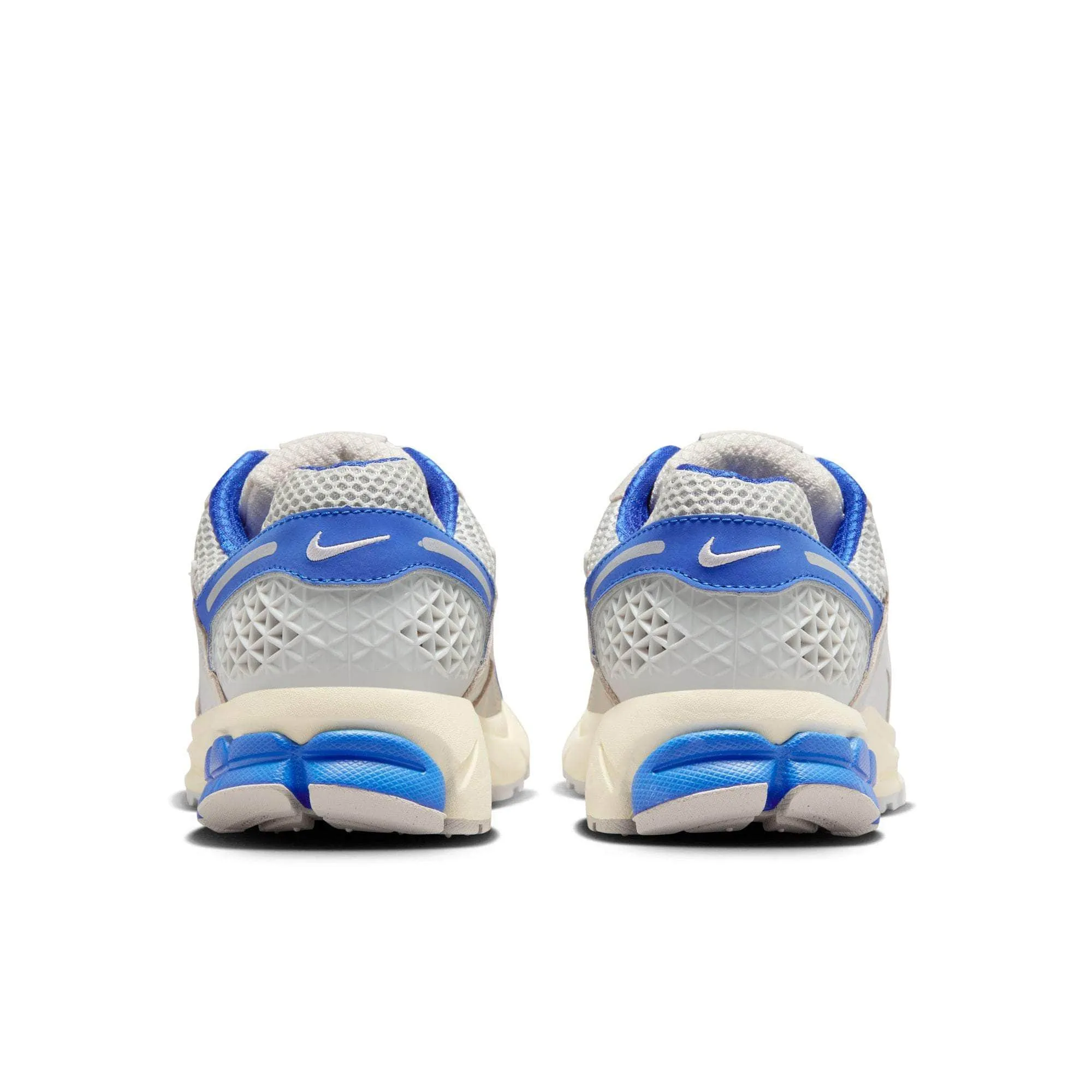Nike Zoom Vomero 5 "Game Royal" - Women's
