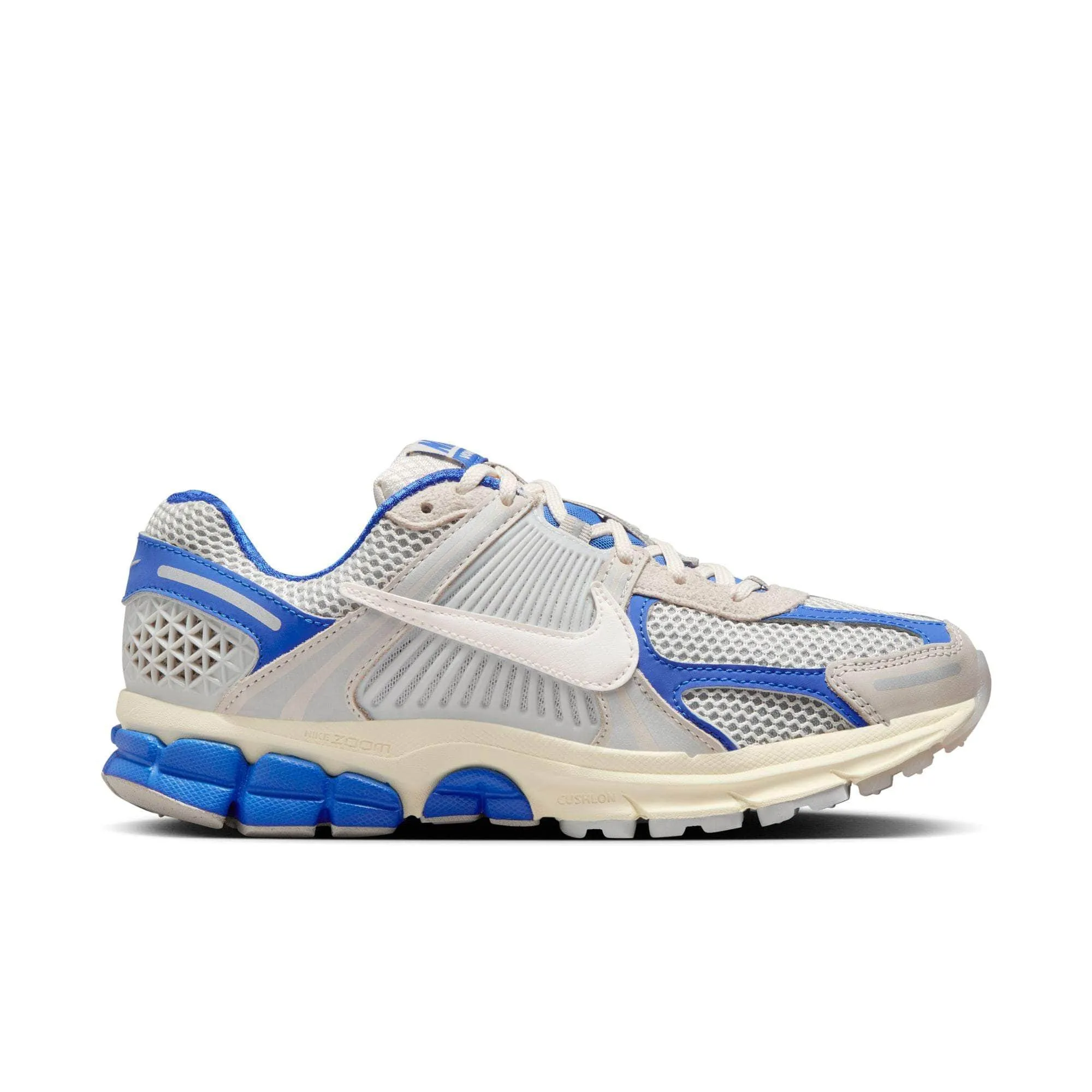 Nike Zoom Vomero 5 "Game Royal" - Women's