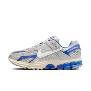 Nike Zoom Vomero 5 "Game Royal" - Women's
