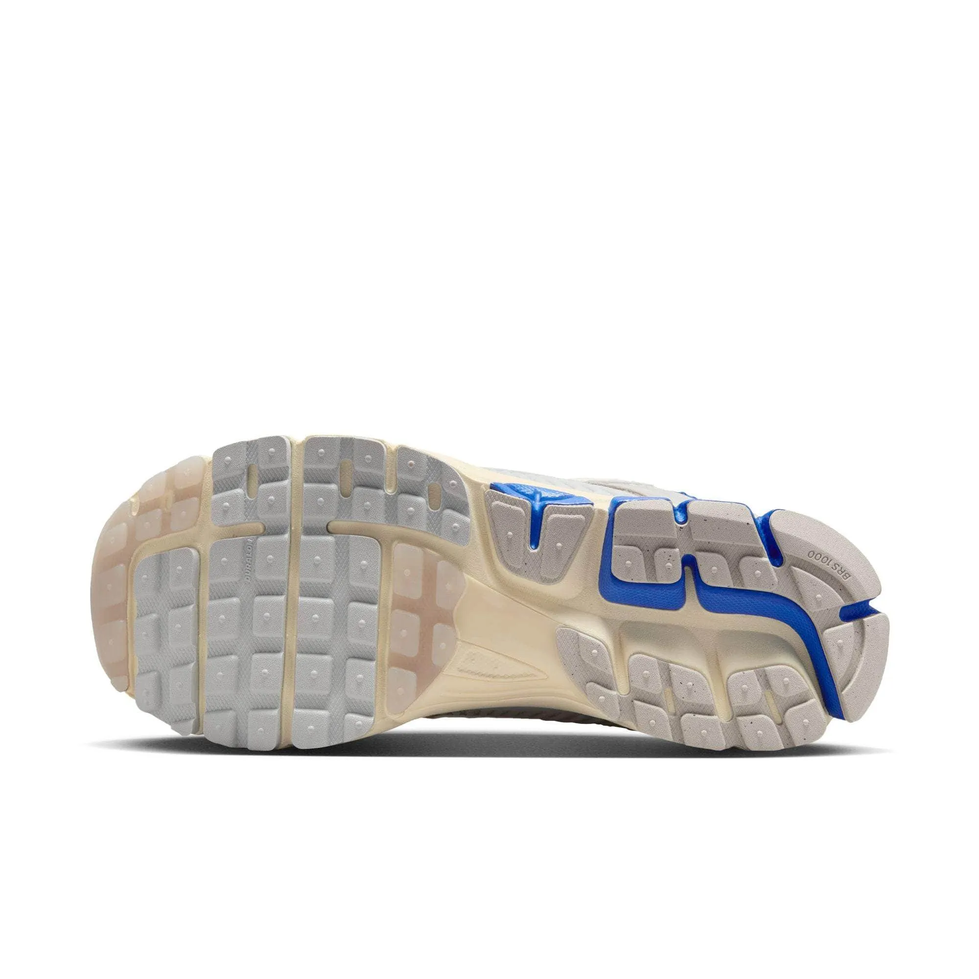 Nike Zoom Vomero 5 "Game Royal" - Women's