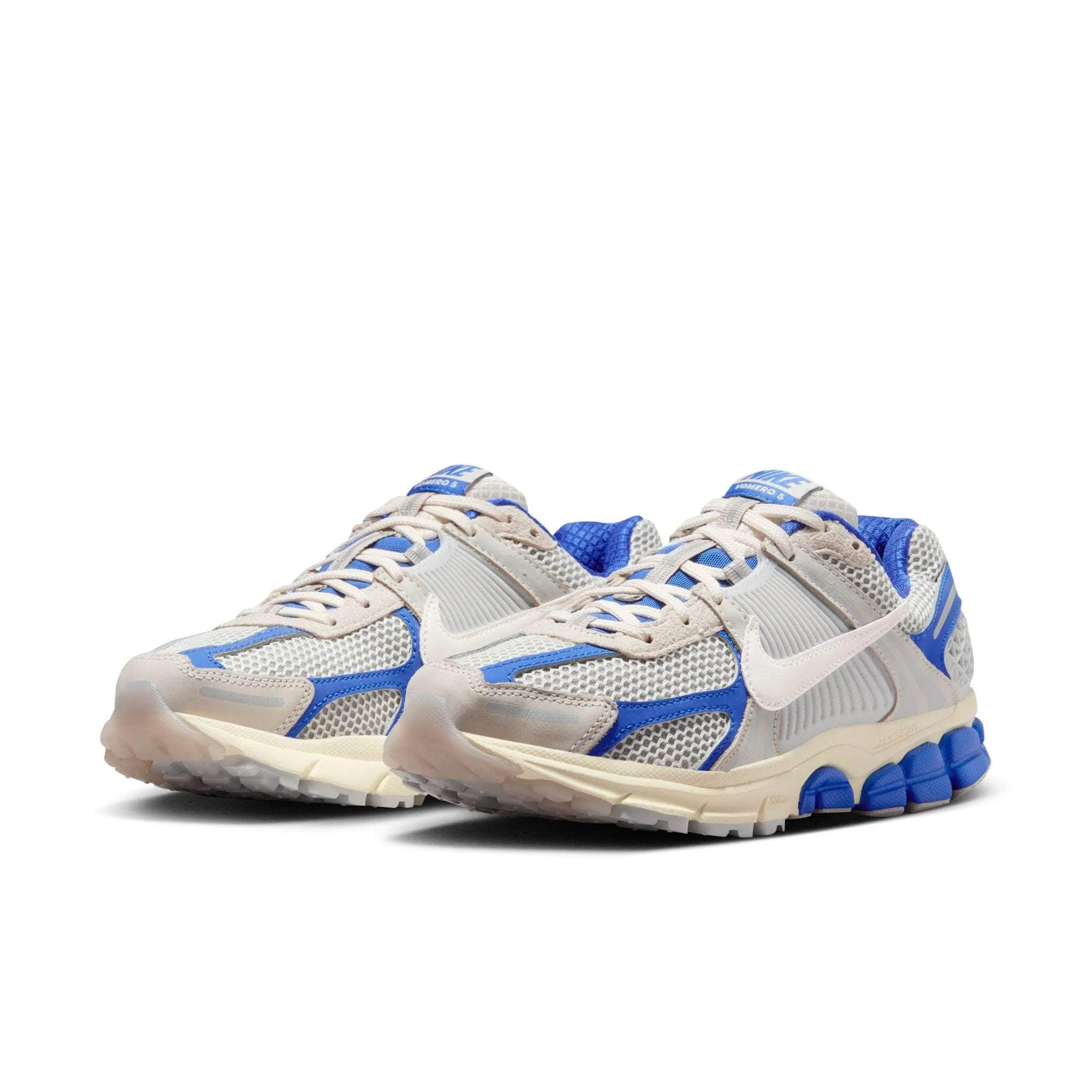 Nike Zoom Vomero 5 "Game Royal" - Women's