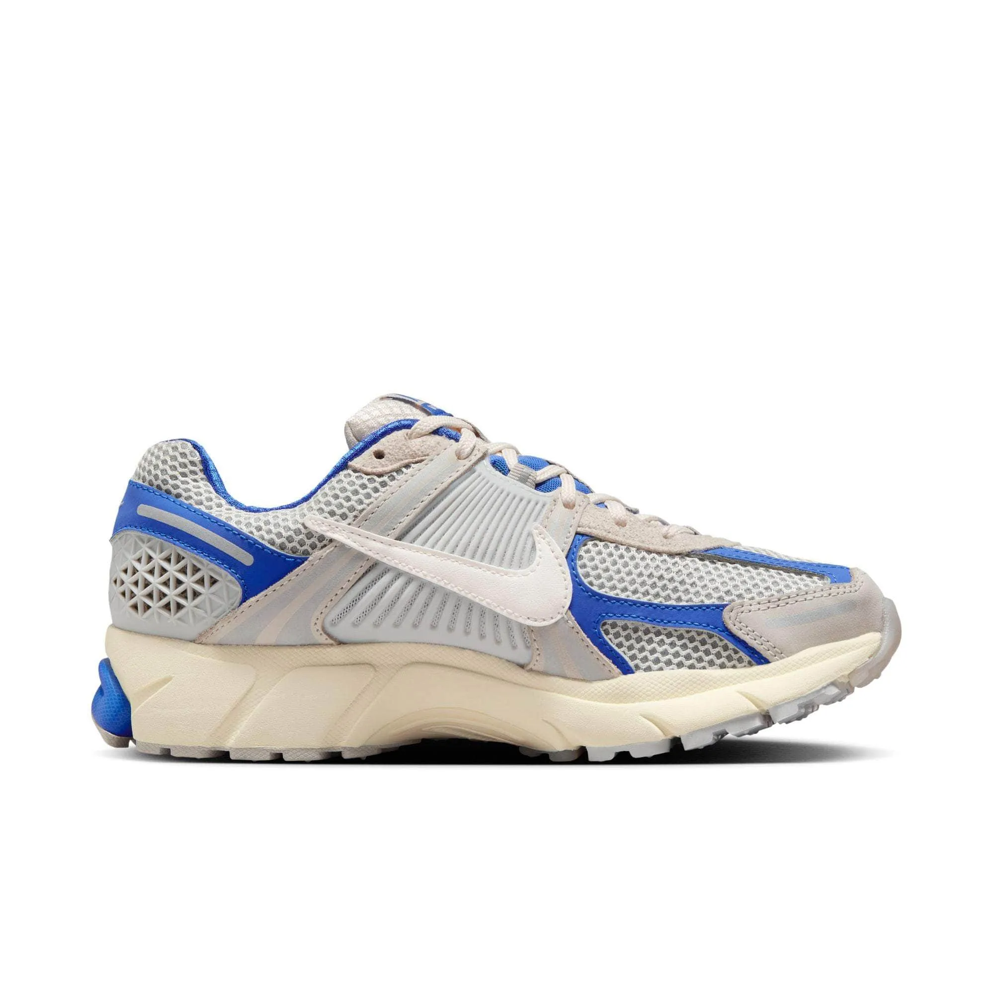 Nike Zoom Vomero 5 "Game Royal" - Women's