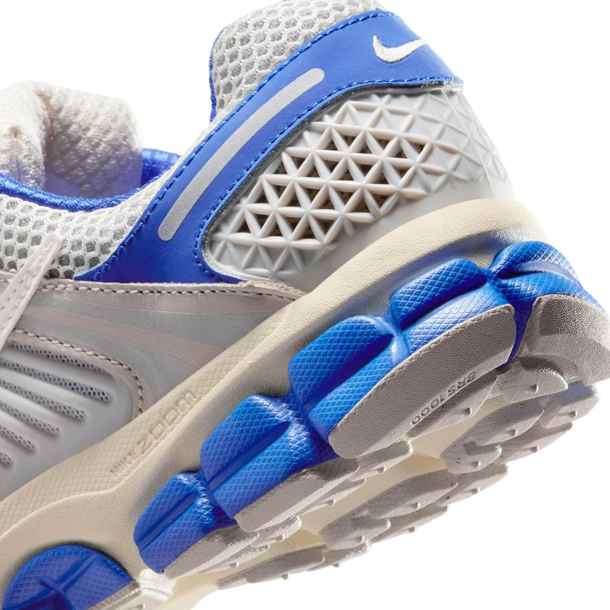 Nike Zoom Vomero 5 "Game Royal" - Women's