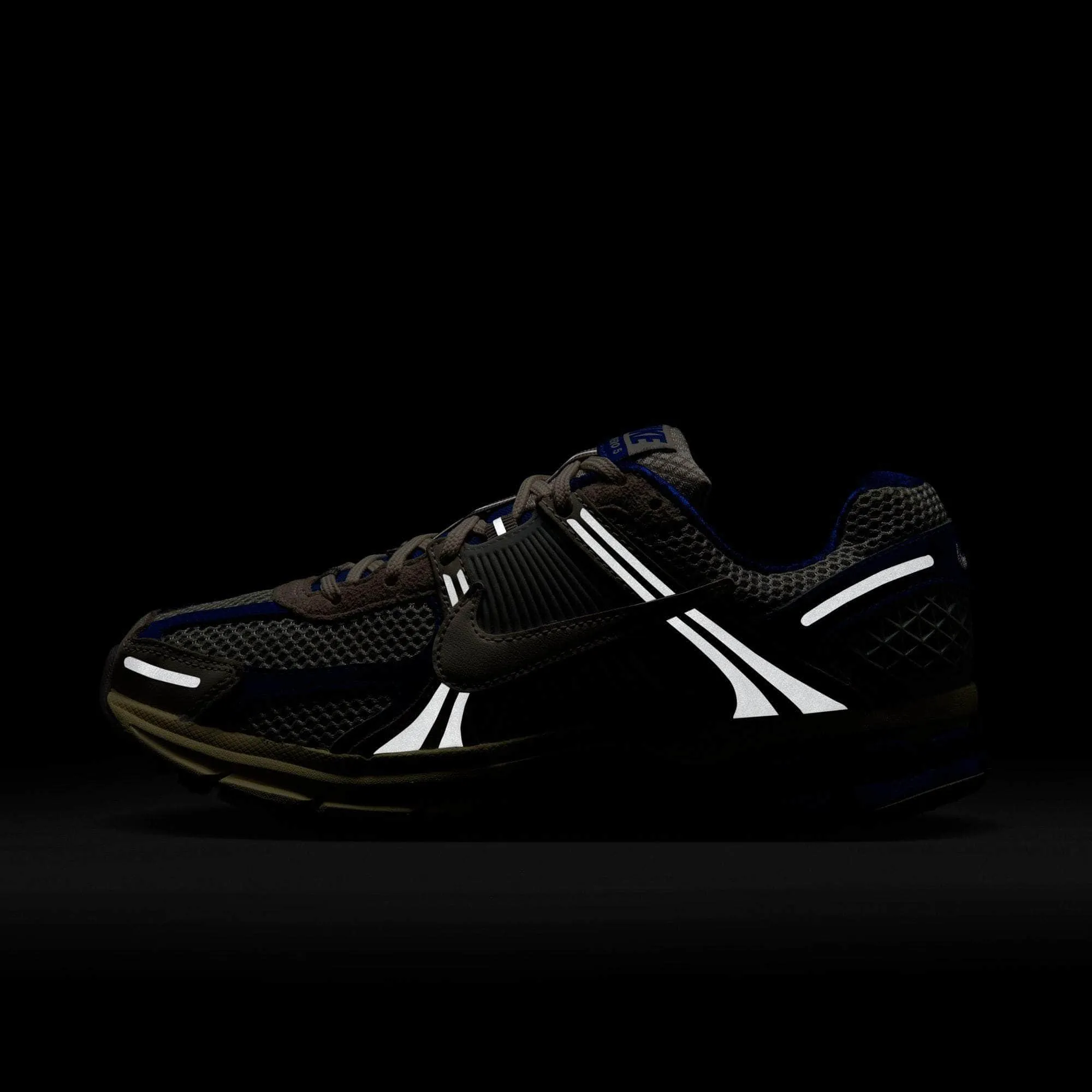 Nike Zoom Vomero 5 "Game Royal" - Women's