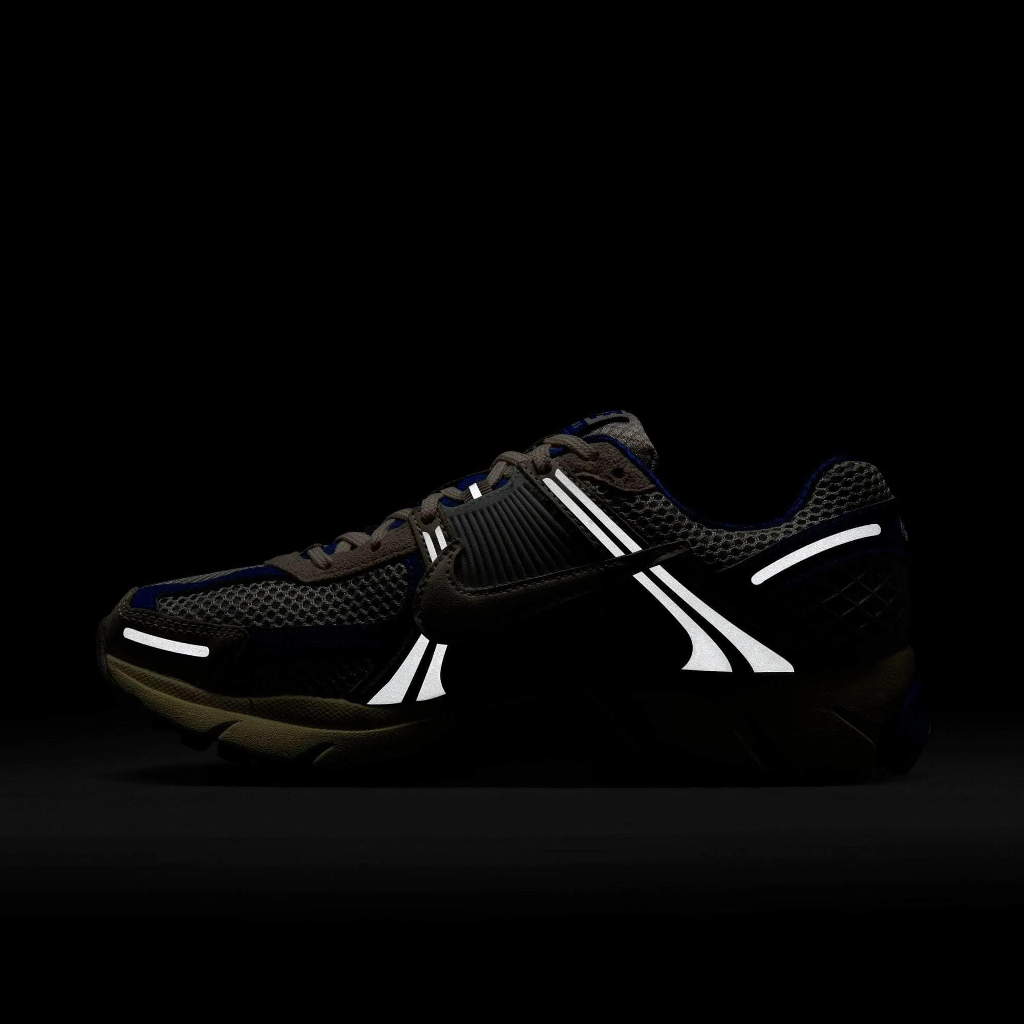 Nike Zoom Vomero 5 "Game Royal" - Women's