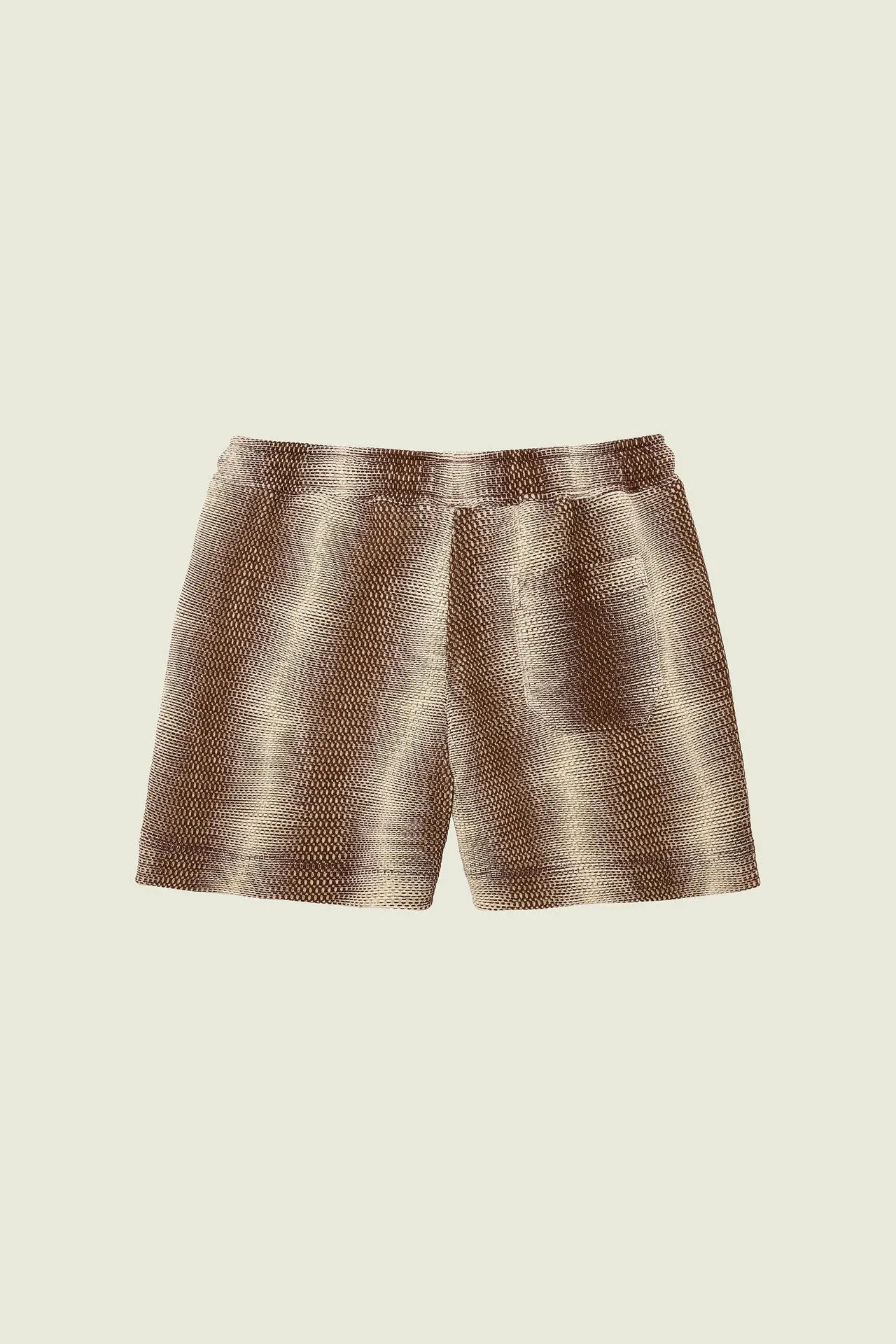 OAS Merlot Echo Net Shorts