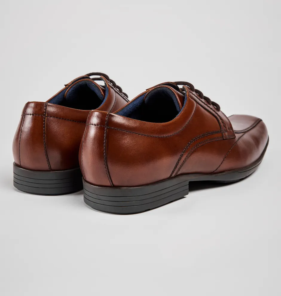 Pod Angus Cognac