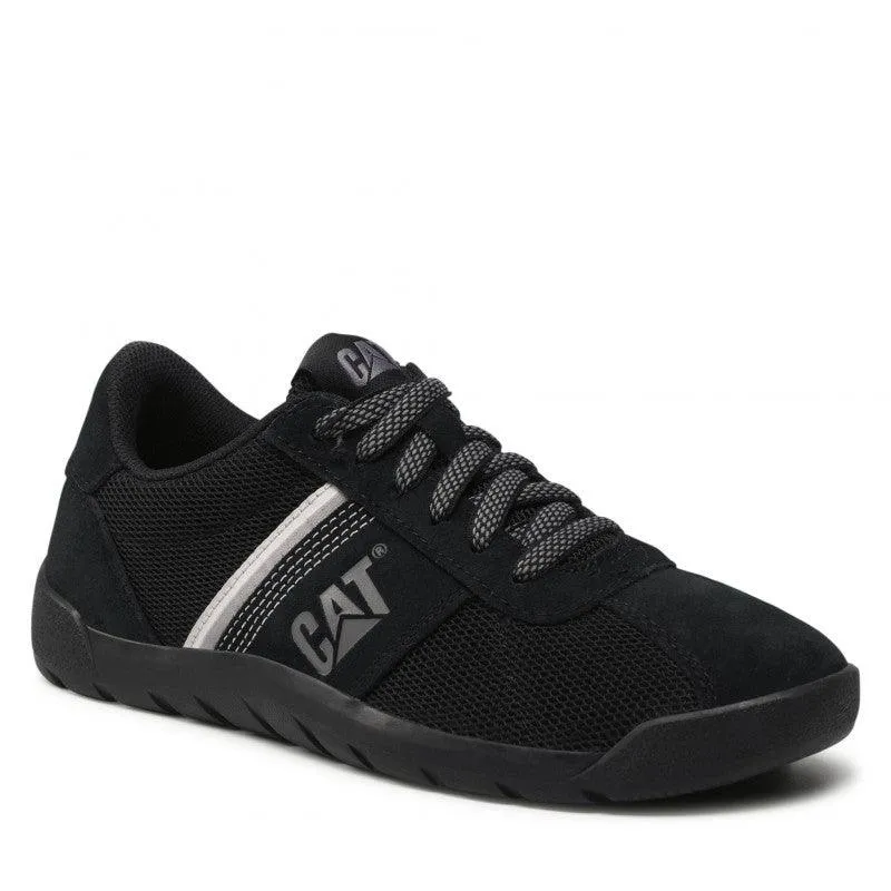 Search Shoes