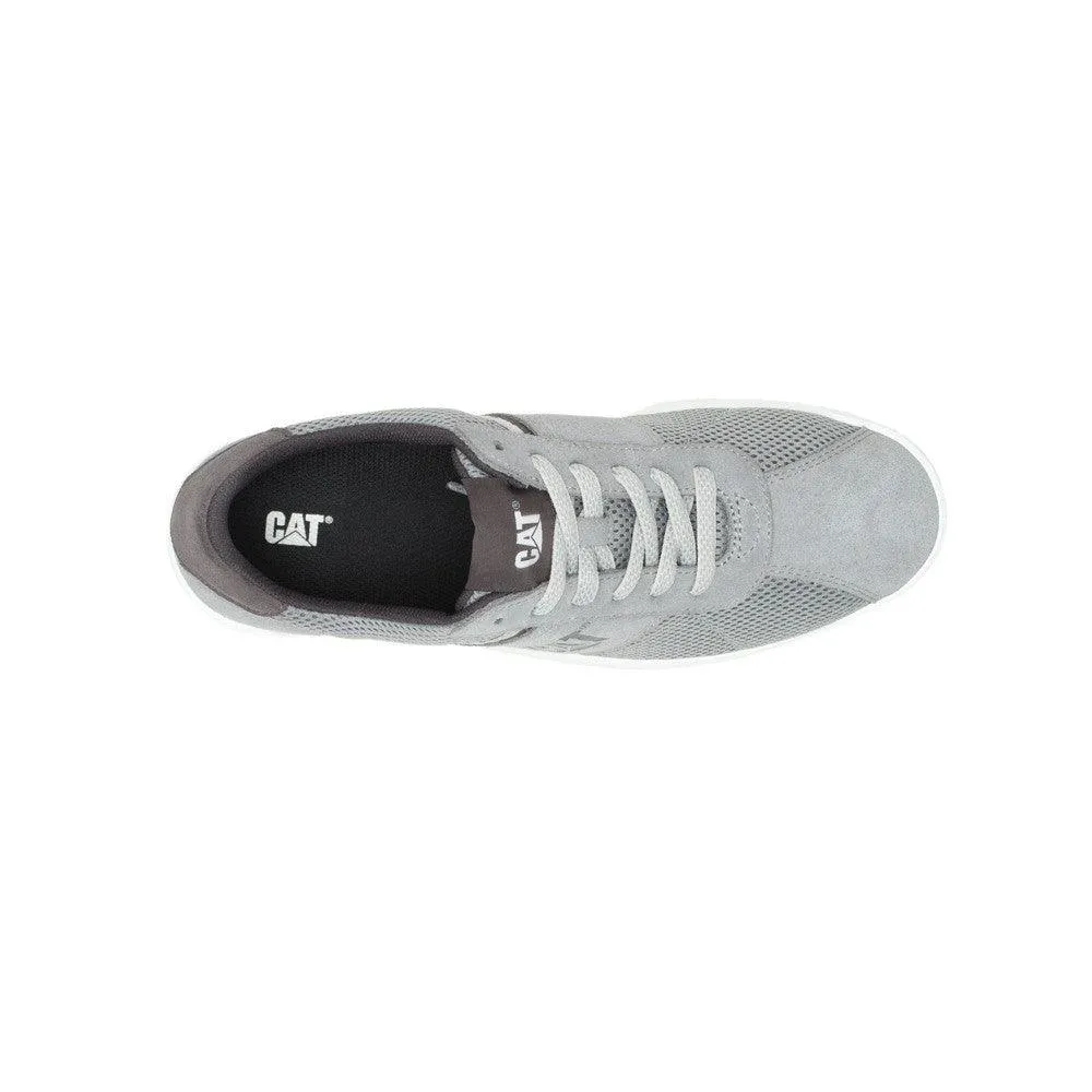 Search Shoes