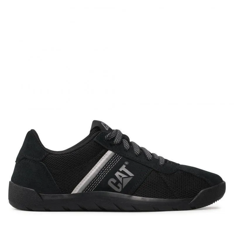 Search Shoes