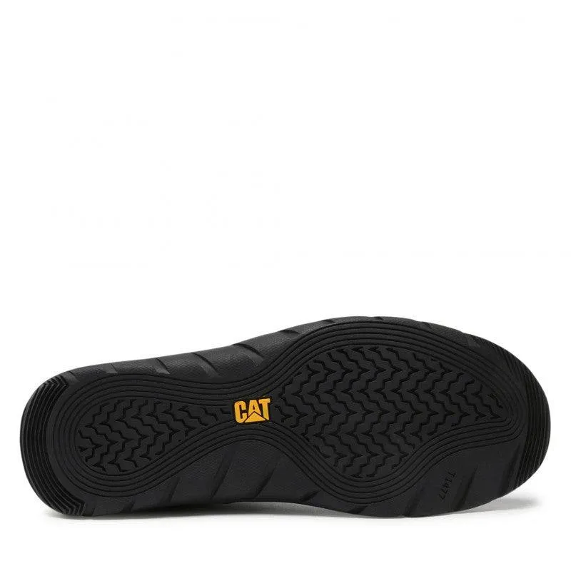 Search Shoes