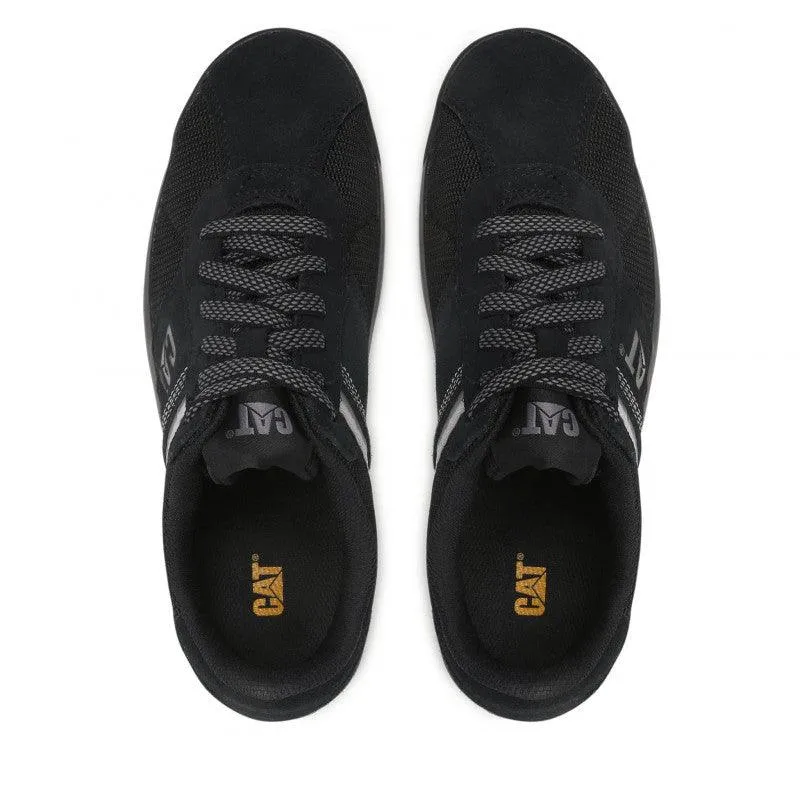 Search Shoes