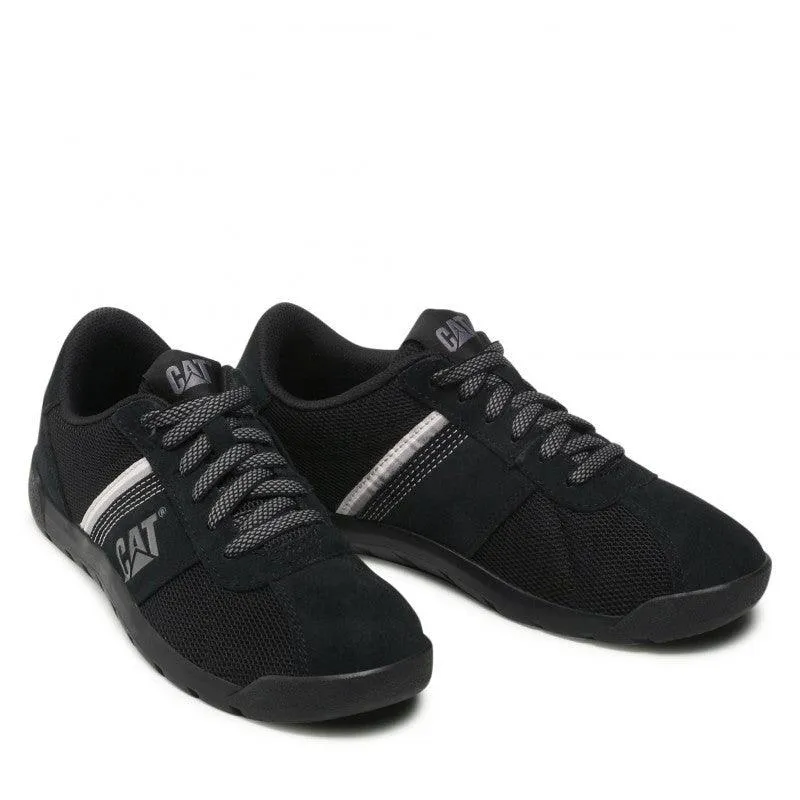 Search Shoes