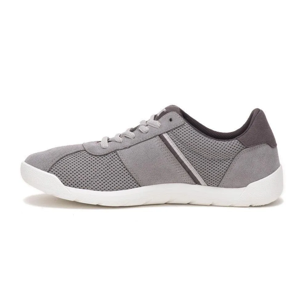 Search Shoes