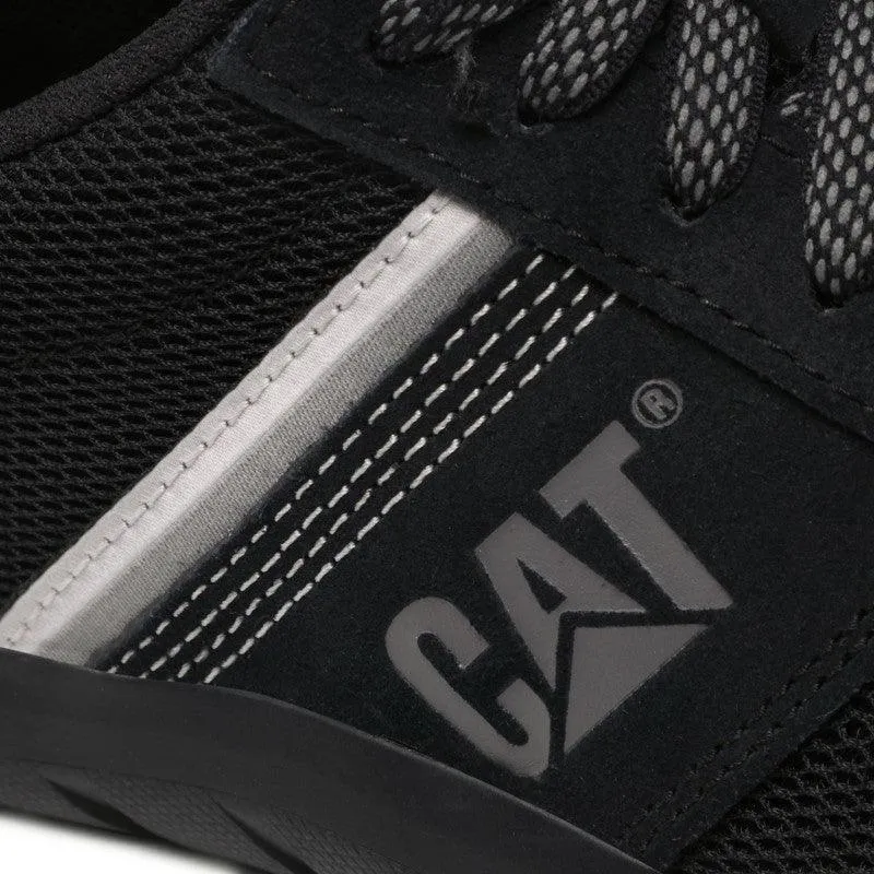 Search Shoes