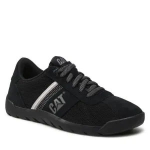 Search Shoes