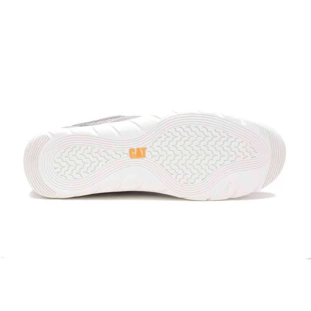 Search Shoes