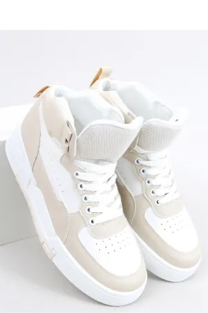 Sport Shoes model 163309 Inello