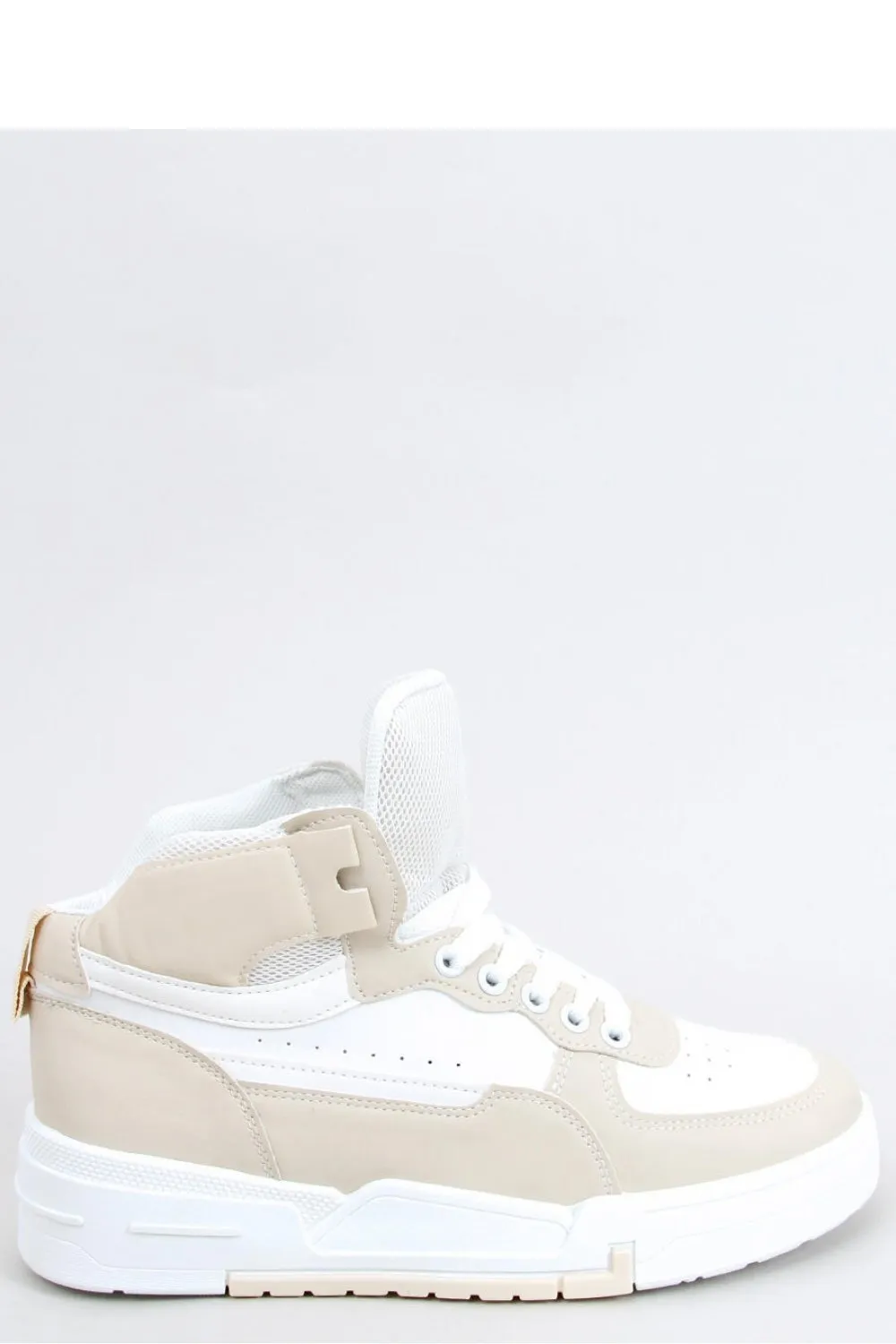 Sport Shoes model 163309 Inello
