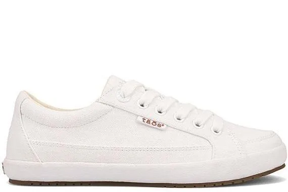 TAOS MOC STAR WOMEN'S