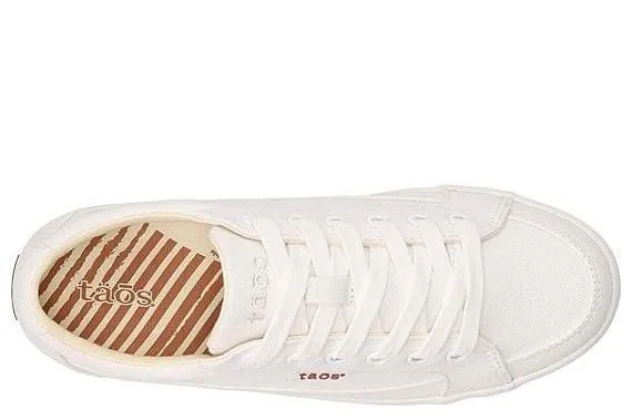 TAOS MOC STAR WOMEN'S