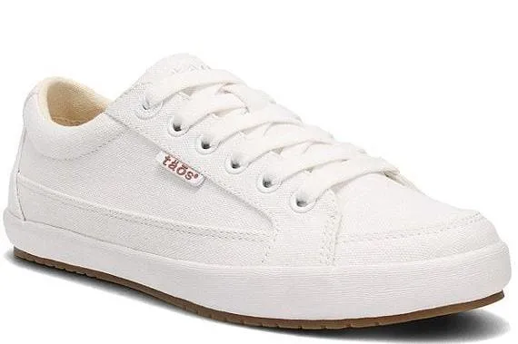 TAOS MOC STAR WOMEN'S