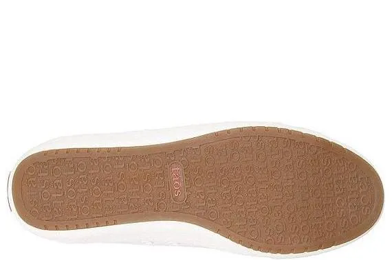 TAOS MOC STAR WOMEN'S
