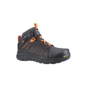 Timberland Pro Trailwind Work Boot