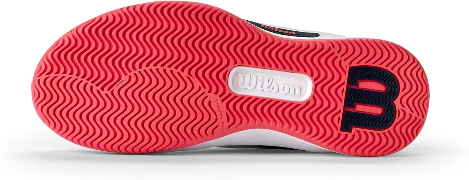 WILSON Women's Intrigue Pro