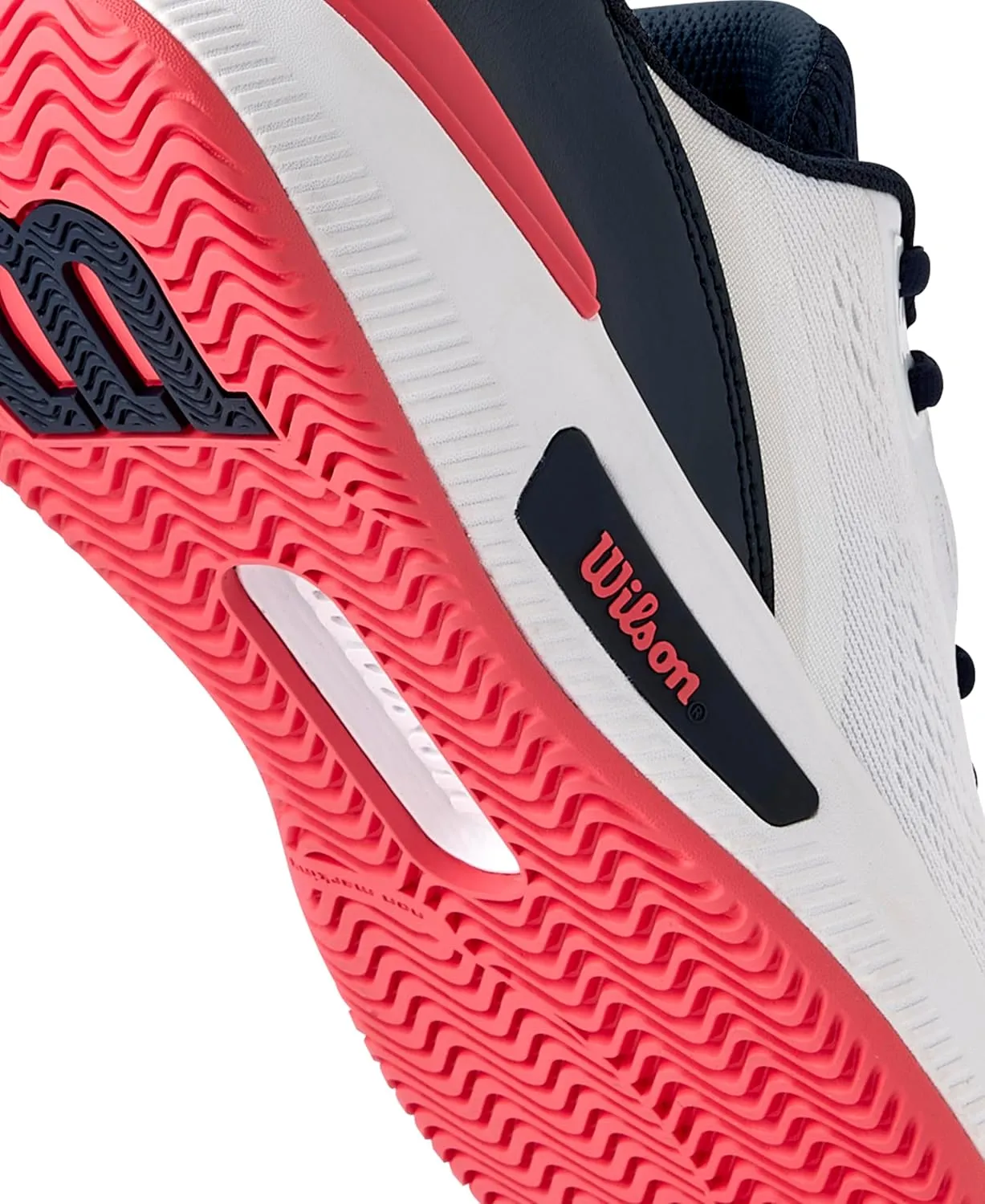 WILSON Women's Intrigue Pro