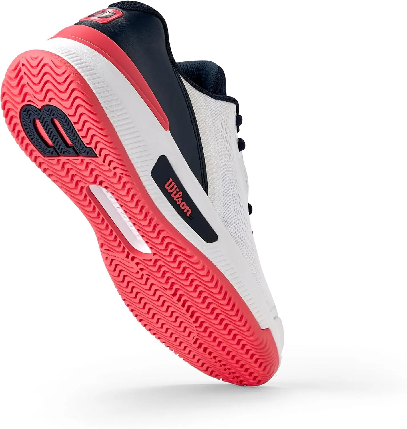 WILSON Women's Intrigue Pro
