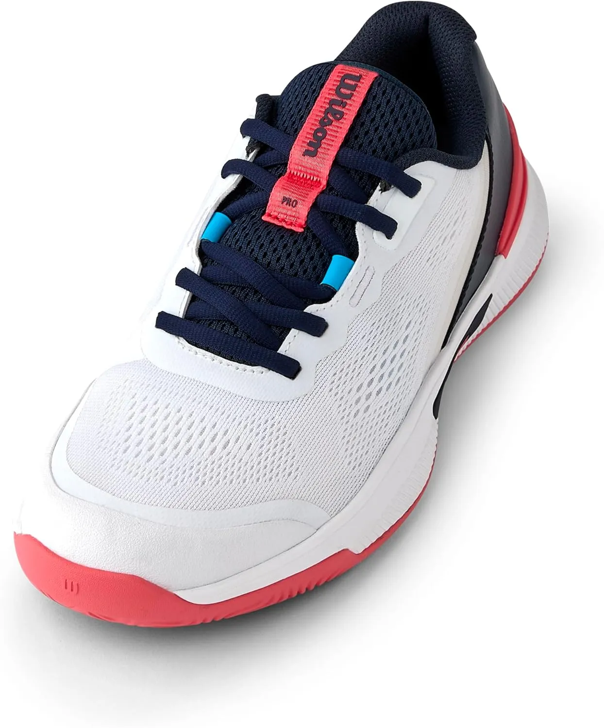 WILSON Women's Intrigue Pro