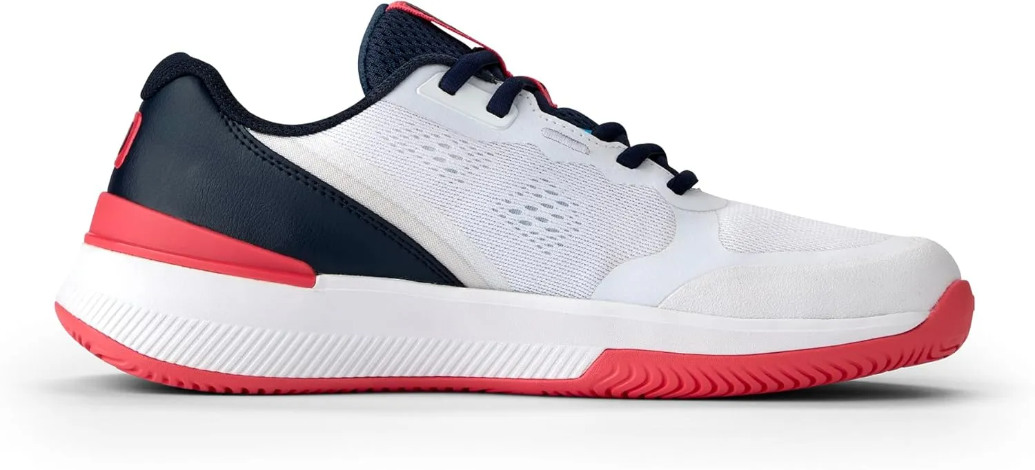WILSON Women's Intrigue Pro