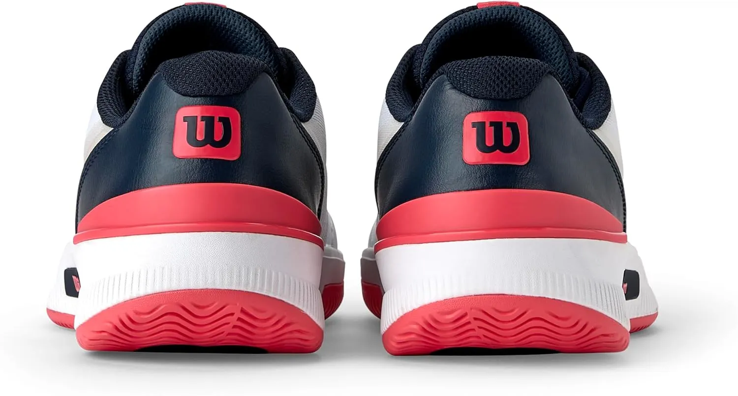 WILSON Women's Intrigue Pro
