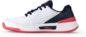WILSON Women's Intrigue Pro
