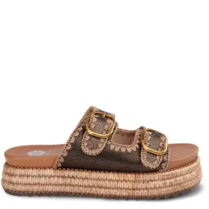 WOMEN'S HERANA