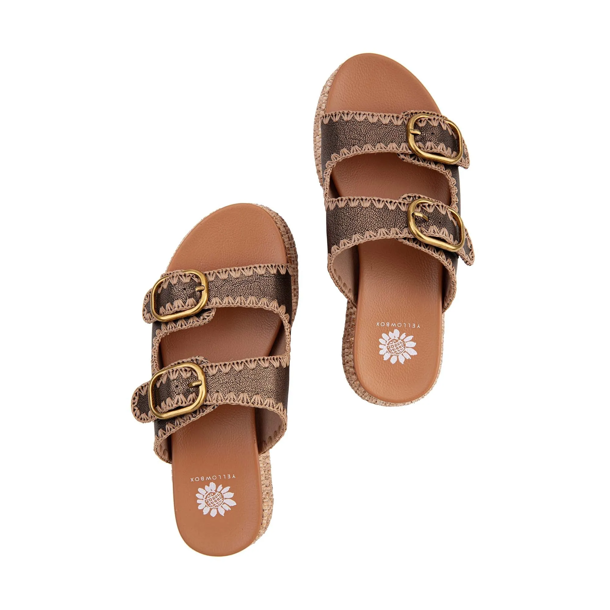 WOMEN'S HERANA