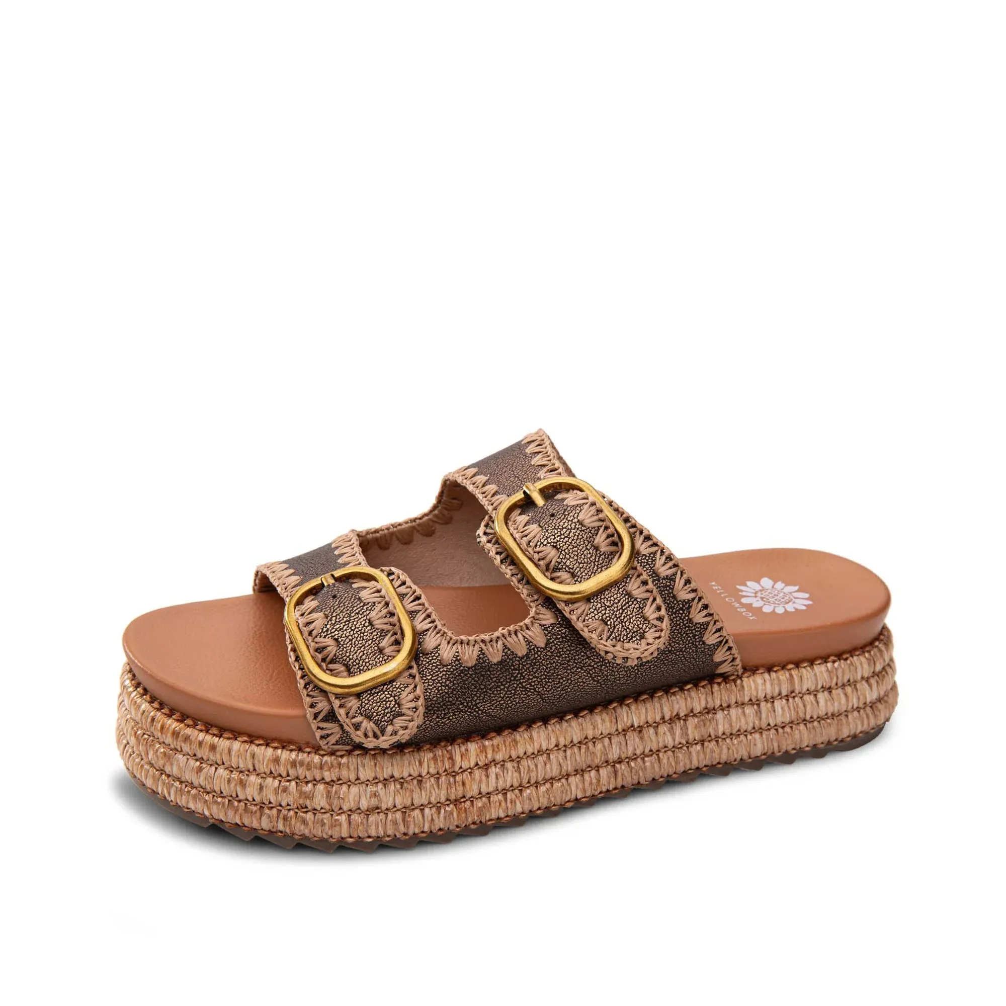 WOMEN'S HERANA