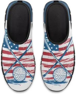 Womens Outdoor Cycling Canvas Shoes Low Top Fashion Sneakers Slip on Walking ShoeBlack Sole