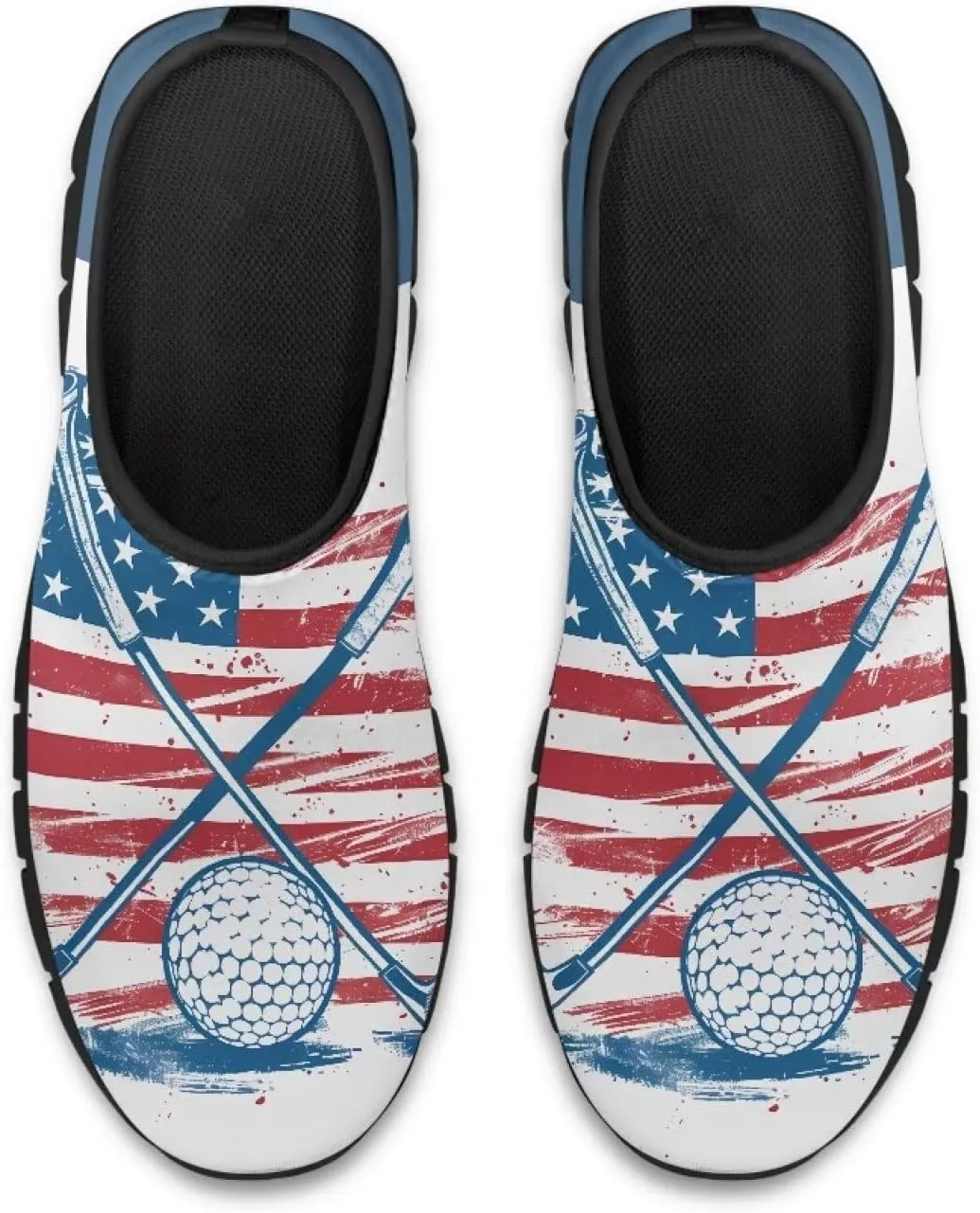 Womens Outdoor Cycling Canvas Shoes Low Top Fashion Sneakers Slip on Walking ShoeBlack Sole